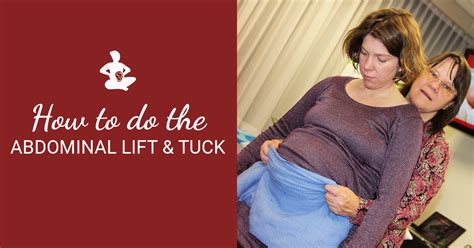 Celebrating the Miracle: Inspiring Tales of Successful Abdominal Deliveries