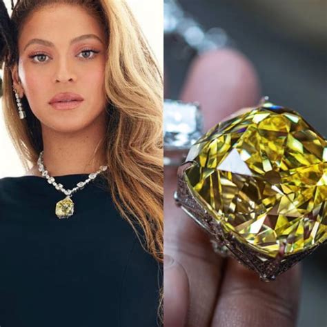 Celebrities' Opinion on Black Diamond