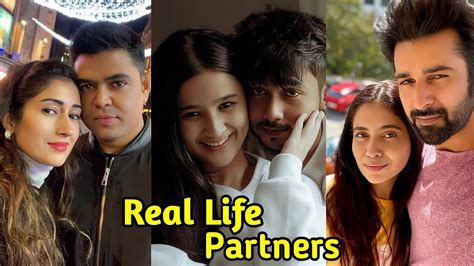 Celebrity Boyfriend vs Real-life Partner: Lessons to be Learned