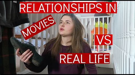 Celebrity Desires vs. Real-Life Relationships: Grasping the Disparities