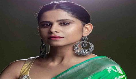 Celebrity Endorsements: Products Represented by Sai Tamhankar