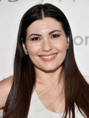 Celeste Thorson: Physical Attributes and Measurements