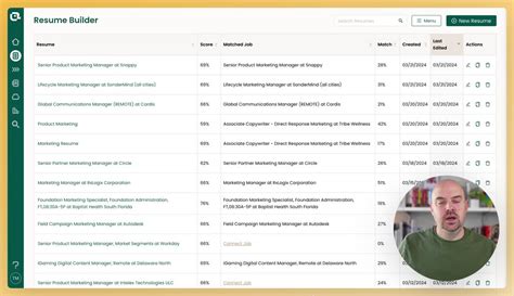 Celeste Trinh's Professional Achievements and Awards