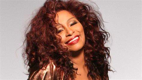 Chaka Khan's Net Worth and Investments