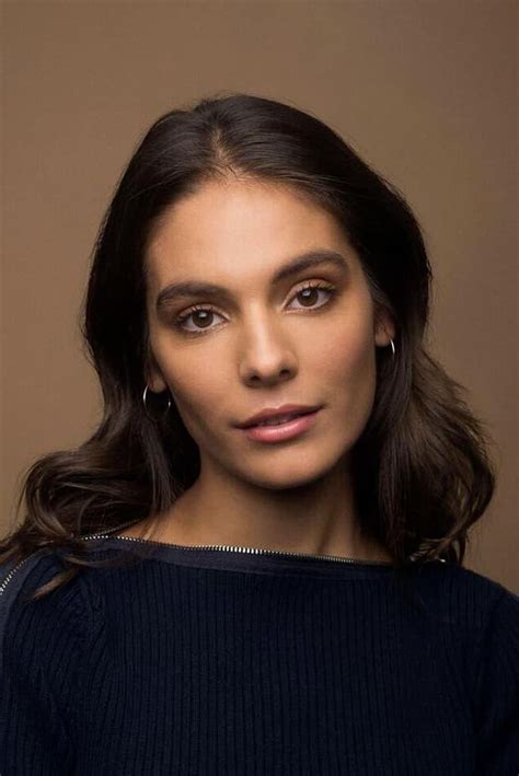 Challenges Faced by Caitlin Stasey in the Entertainment Industry