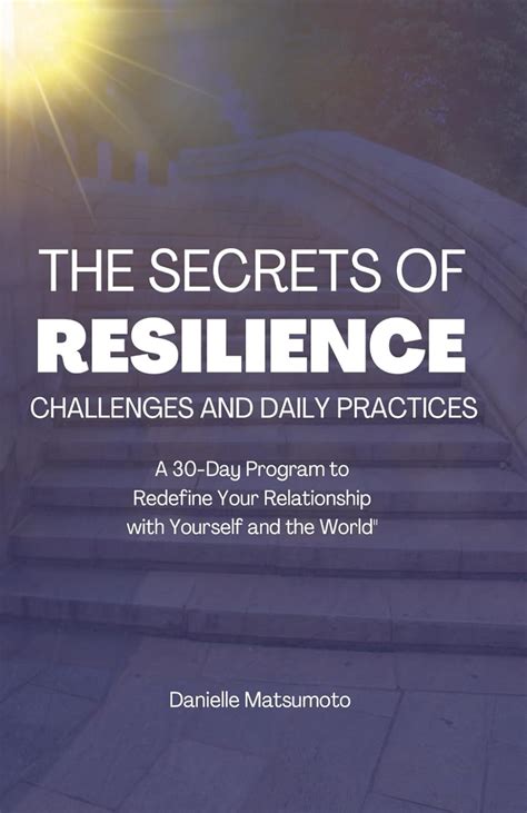 Challenges Faced by Danielle Schneider: Story of Resilience