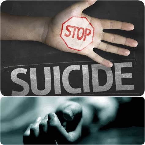 Challenges Faced by Euforia Suicide