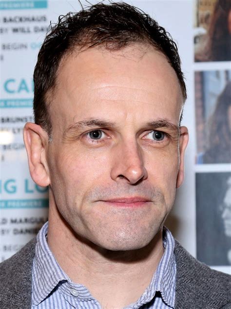 Challenges Faced by Jonny Lee Miller