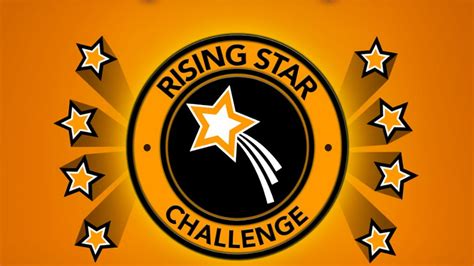 Challenges Faced by the Rising Star