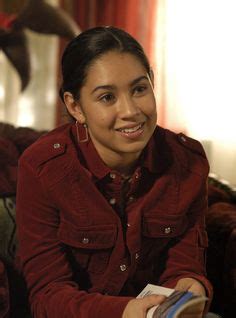 Challenges and Obstacles Faced by Cassie Steele