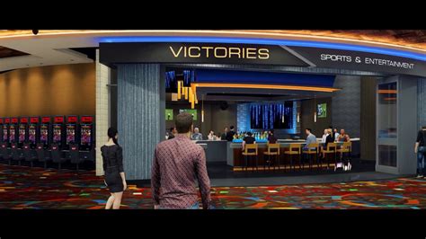 Challenges and Victories in the Entertainment Arena