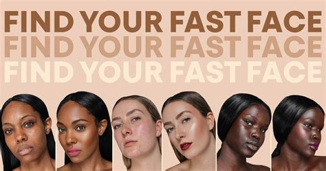 Challenging Conventional Beauty Standards: Appreciating the Radiance of Deep Complexions