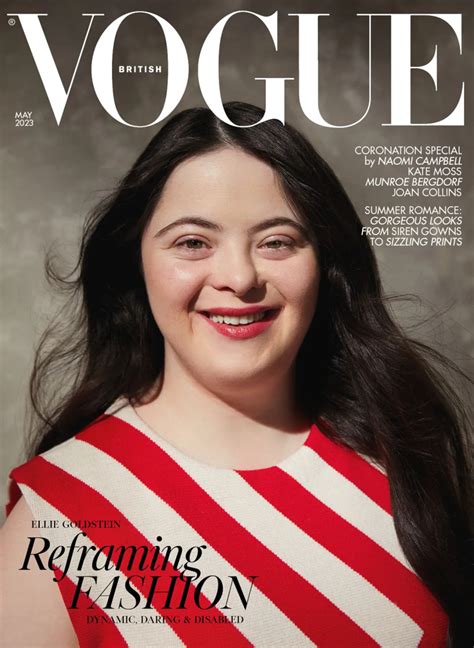 Challenging Preconceptions: Recognizing the Capabilities of Individuals with Down Syndrome