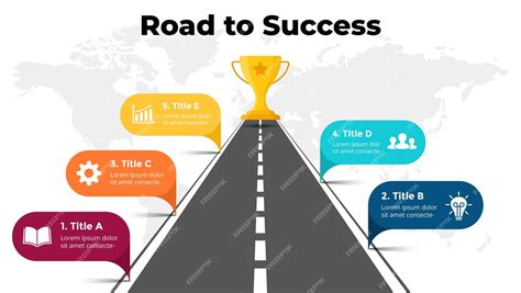 Champagne Love's Roadmap to Achieving Success