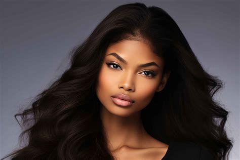 Chanel Iman's Net Worth and Success