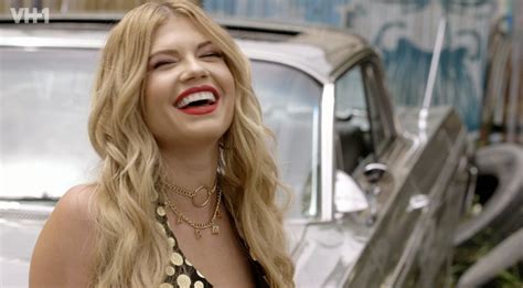 Chanel West Coast's Rise to Fame