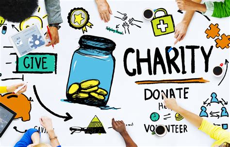 Charitable Contributions: Sara Choi's Acts of Giving Back