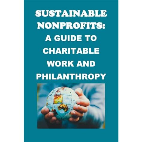 Charitable Work and Philanthropy Efforts of Susan Price