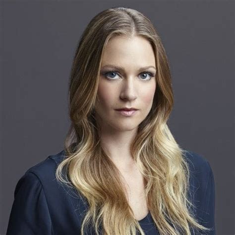 Charity Work and Philanthropy of AJ Cook