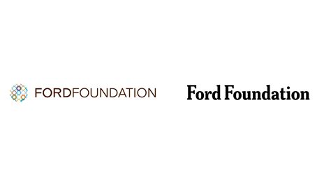 Charity Work and Philanthropy of Nara Ford