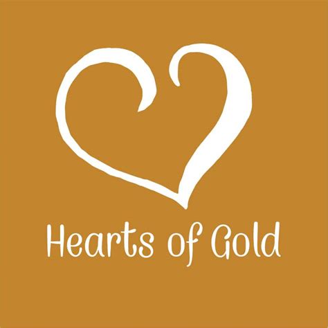 Charity and Philanthropy: Phfame's Heart of Gold