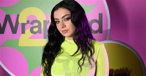 Charli Maverick's Net Worth Unveiled