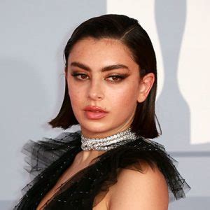 Charli XCX: An Insight into Her Life and Career