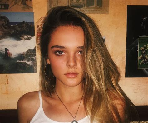 Charlotte Lawrence's Personal Life and Relationships