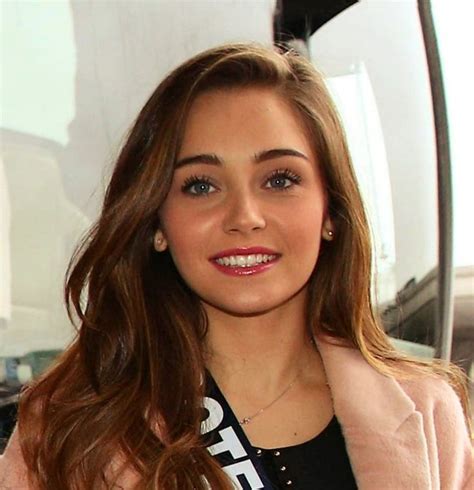 Charlotte Pirroni's Net Worth and Lifestyle