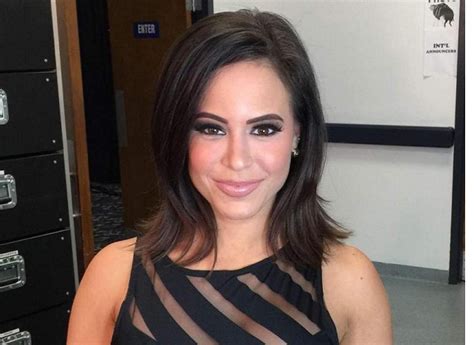 Charly Caruso's Achievements and Awards