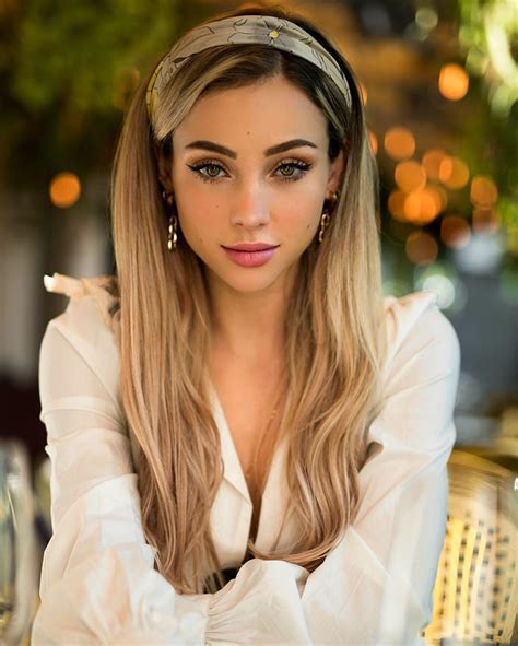 Charly Jordan: An Emerging Social Media Sensation