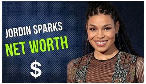 Charly Sparks: Net Worth and Career Achievements