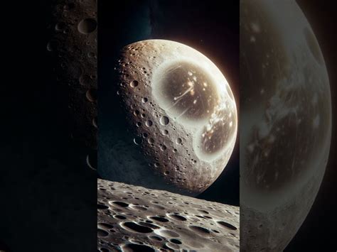 Chasing Shadows: The Hunt for Alien Moons and their Potential Significance