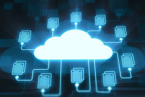 Chasing the Cloud: The Fascination with Cloud Computing