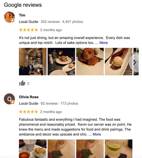 Checking Customer Reviews: Insights from Real Users