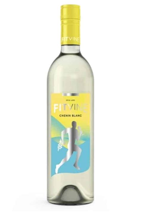 Chenin Blanc's Fitness Routine and Diet Secrets