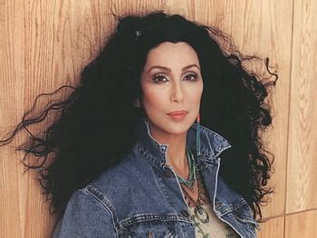 Cher Butler's Net Worth and Achievements