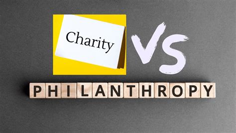 Chiaki Hirokawa: Philanthropy and Charity Work