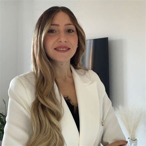 Chiara Diletto's Net Worth and Investments