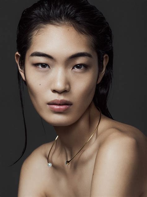 Chiharu Bijou's Beauty Secrets