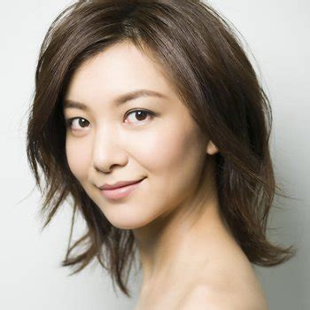 Chihiro Oide's Age and Height Revealed