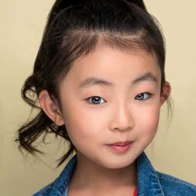 Chika Ishihara: A Rising Star in the Entertainment Industry