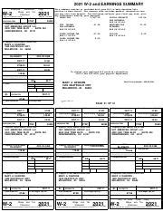 China Lee's Career and Earnings Overview