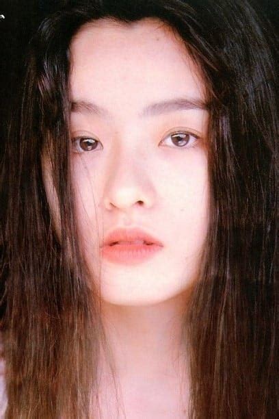 Chisato Kawamura: An Overview