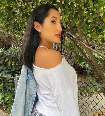 Chloe Amour's Future Projects and Plans