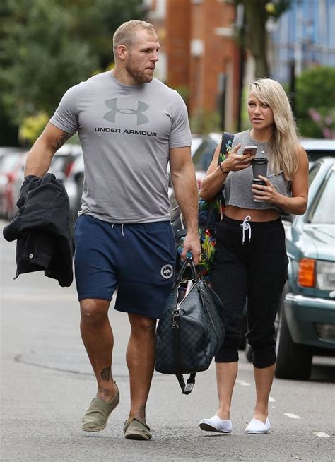 Chloe Madeley's Wealth and Financial Ventures