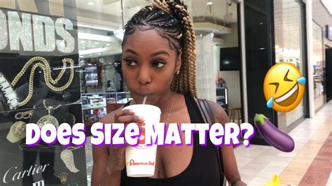 Chloe Mafia's Height: Does Size Matter?