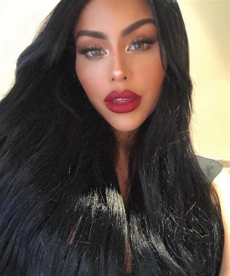 Chloe Saxon's Figure: Beauty Secrets Revealed