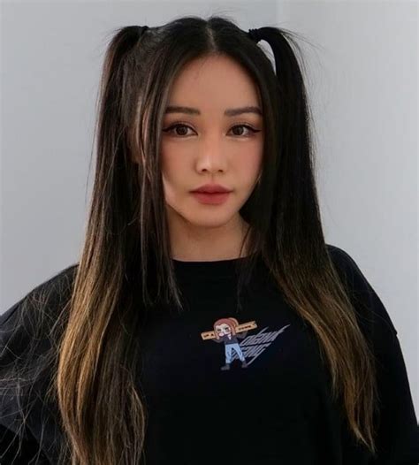 Chloe Ting's Net Worth Update