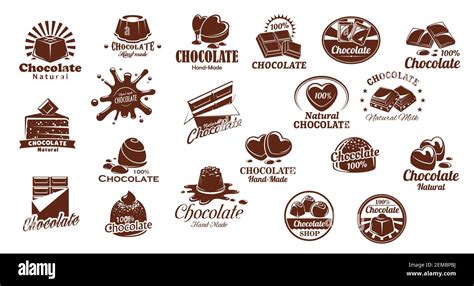 Chocolate as a Symbol of Celebration and Joy
